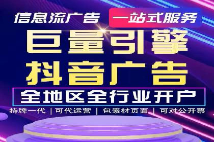 竞价广告的投放时机与频次选择——基于案例的探讨